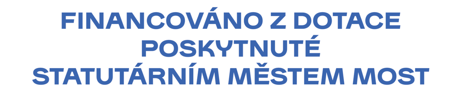 Most logo