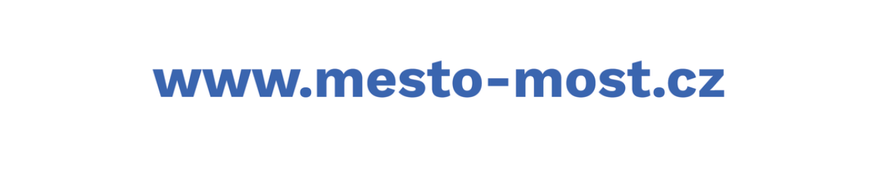 Most logo